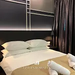 Continew Residence By Janice\'S Homestay